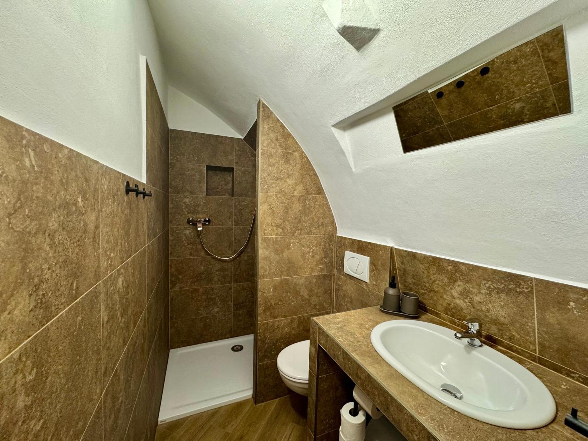 Studio Nicolas II Prag Dış mekan fotoğraf